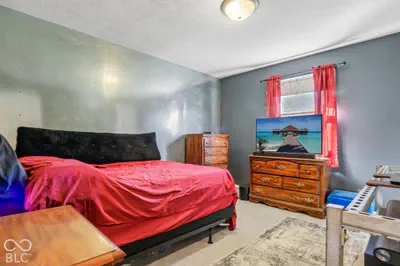 5330 McFarland Road, Indianapolis - 49
