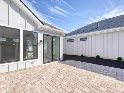 16195 Quarter Pole Lane, Westfield - 32
