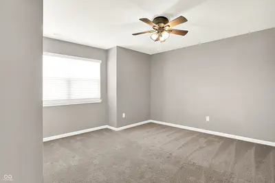2792 Maricopa Boulevard, Whitestown - 25