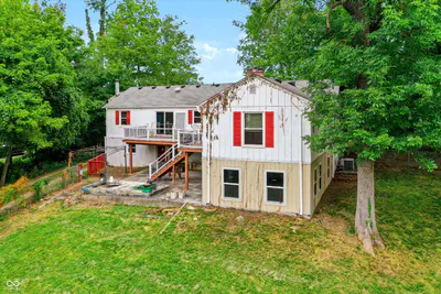 2633 Smoky Row, Carmel - 46
