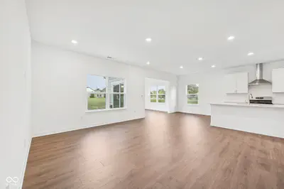 552 Portside Drive, Avon - 12