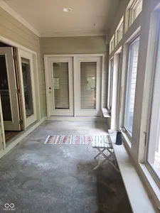1755 Walnut Trace, Greenfield - 40