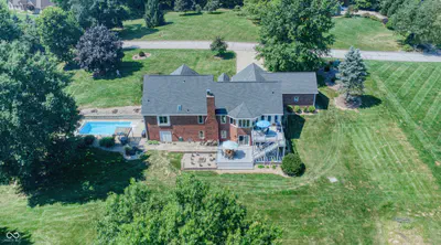 1306 Jessup Way, Mooresville - 64