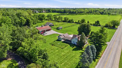 6410 106th Street, Fishers - 16