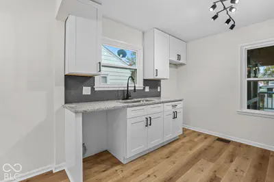 618 S Butler Avenue, Indianapolis - 7