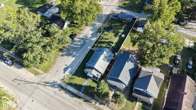 1549 E Legrande Avenue, Indianapolis - 21