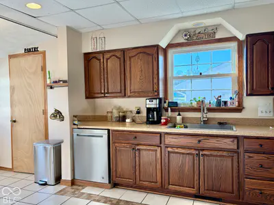139 Main Street, Hope - 21