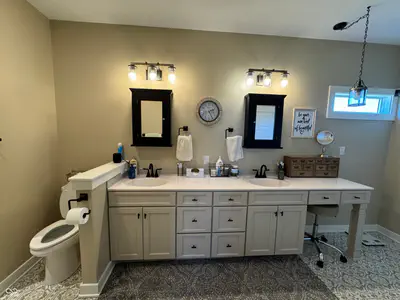 1485 Monroe Way, Rushville - 43