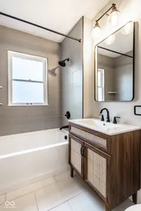 715-717 15th Street, Indianapolis - 19