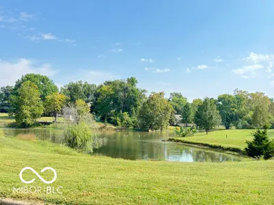 108 Woodridge, Terre Haute - 36