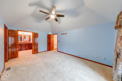 7044 Oakbay Drive, Noblesville - 36
