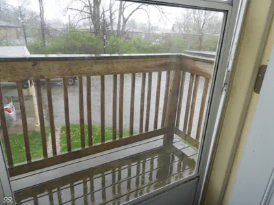 6006 Dickson Road, Indianapolis - 8