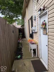 340 12th, Noblesville - 19