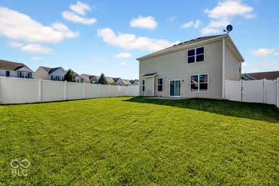 2262 Creekland Creek, Columbus - 26