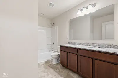 6660 Harvest Moon Lane, Whitestown - 26