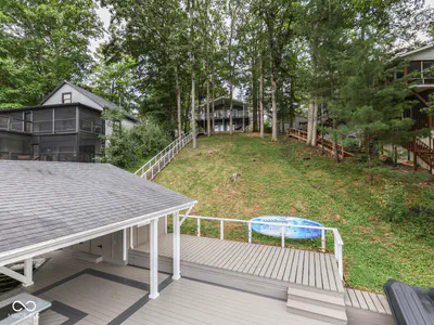 6660 Gopher Drive, Nineveh - 21