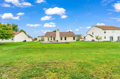 2055 Autumn Faith Way, Avon - 23