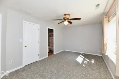 18857 Prairie Crossing, Noblesville - 26