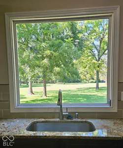 206 266th Street, Sheridan - 22