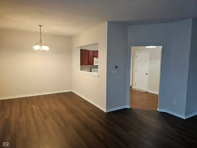 7043 Gavin Drive, Indianapolis - 6