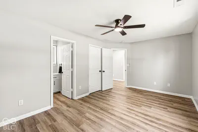 5517 Wood Hollow Drive, Indianapolis - 17