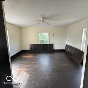 1119 17th Street, Terre Haute - 16