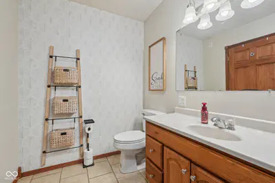 1113 Clifford Court, Lebanon - 18