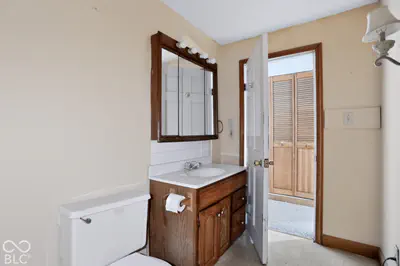 1014 Harrison Street, Rushville - 15