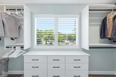 7573 Hummingbird Drive, Nineveh - 21