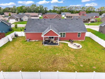 158 Diamond Lane, Crawfordsville - 42