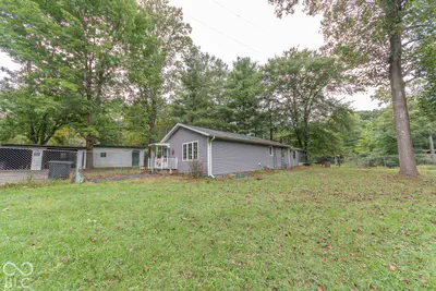 700 Latimer Drive, Nineveh - 17