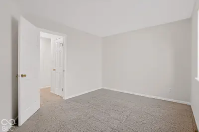 3963 Tamara Way, Franklin - 19