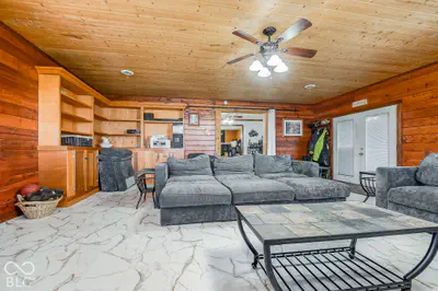 4791 E County Road 950 Road N, Mooreland - 16