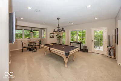 8809 William Penn Circle, Indianapolis - 81