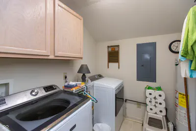 1366 Washington Street, Danville - 35