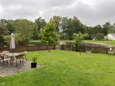 1274 River Ridge Drive, Brownsburg - 6