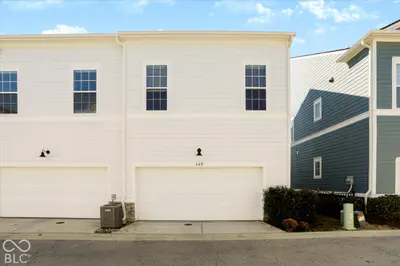 648 Lagerfield Drive, Carmel - 51
