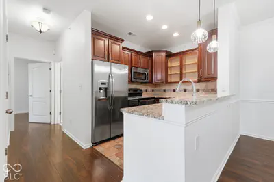 2121 Grenville Street, Carmel - 13