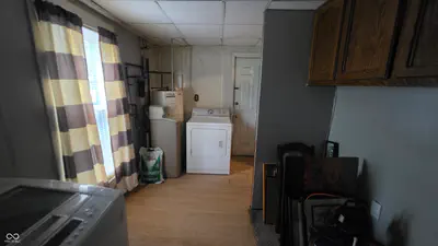 5357 W County Road 450 Road S, Coatesville - 31