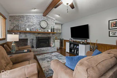 210 E Senator Way, Carmel - 13