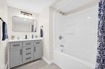 8311 Old Nashville, Columbus - 14