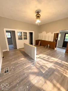 1530 Barth, Indianapolis - 6