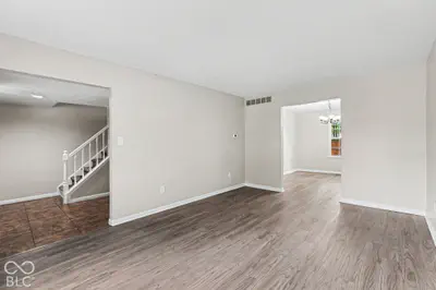 5660 Philadelphia Court, Indianapolis - 3