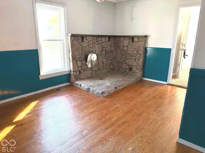 820 9th Street, Rushville - 24