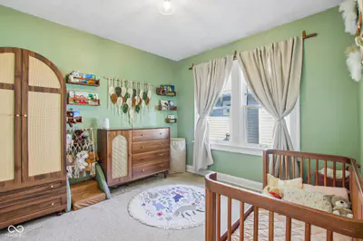 5607 Carrollton Avenue, Indianapolis - 22