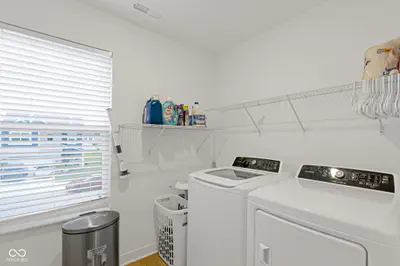 7423 Manor Lake Lane, Indianapolis - 30