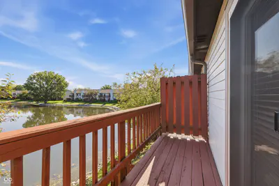 7132 Sea Pine Drive, Indianapolis - 33