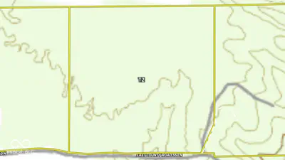T2 Cr 550, North Vernon - 41