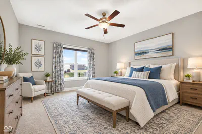 3113 Derby Way, Anderson - 12