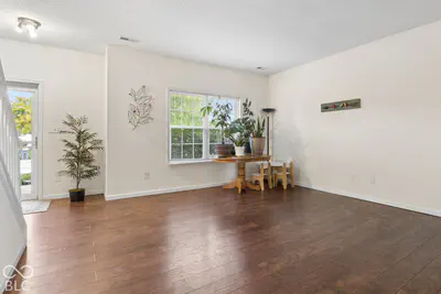 19352 Pathway Pointe, Noblesville - 11